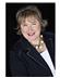 Lorie Ann Warren photo