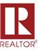 Photo de Mme MemberRealtorCa Agent2