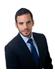 Meyer Elhadad photo