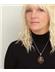Photo de Sylvie Faherty