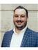 John Boutopoulos photo
