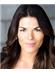 Stphanie Kimpton photo