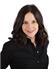 Marjorie Smith Dumontier photo