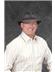 Photo de Agent ListingStatsWebJob