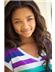 Miss Courtney Cohen photo
