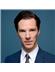 Photo de M. Benedict (Courier) Cumberbatch Junior