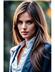 Photo de Brantford Test Agent 03