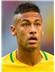 Photo de M. Neymar Junior