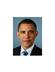 Photo de Brokerage Owner ListingStatsWebJob