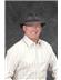 Agent US264046Office photo