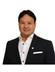 Tim Ngo photo