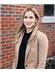 Andranne Martin photo