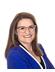 Annie Laplante photo