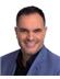 Photo de Mario D'Eliso
