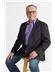 ELWYN HERLIHY photo