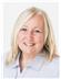 SUSAN CLARK photo