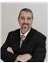 IAN WALKER photo