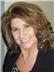 PAULINE MACINTYRE photo
