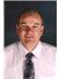 MIKE MCIVER photo