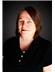 WENDY FLEMMING photo