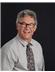 BOB MACLEAN photo