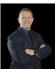 TERRY PETERS photo