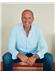 JEFF NEWSON photo