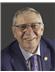 ROBERT MACLAUCHLAN photo