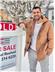 DANIEL RASHED photo