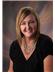 JUDY CROSSMAN photo