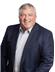 GREG DAWSON photo
