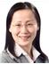JIE HU photo