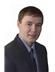 STEVEN LARTER photo