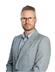 COLIN MACISAAC photo