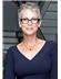 Pamela Rook photo
