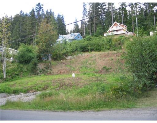 Agrandir l’image