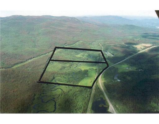 View larger image