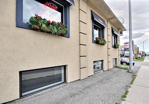 View larger image on a Photo gallery