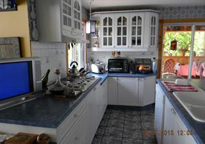 Agrandir l’image