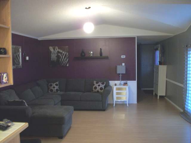 Agrandir l’image