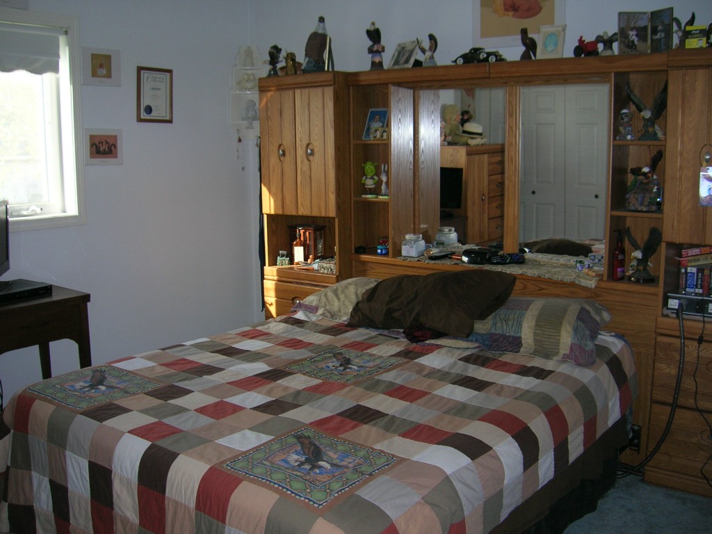 Agrandir l’image