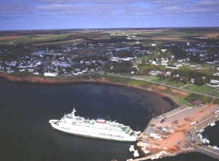 View larger image