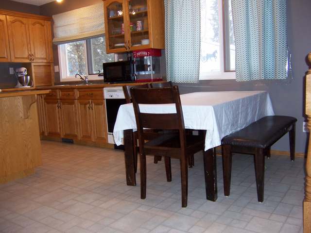 Agrandir l’image