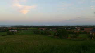 Agrandir l’image
