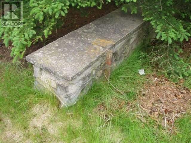Agrandir l’image