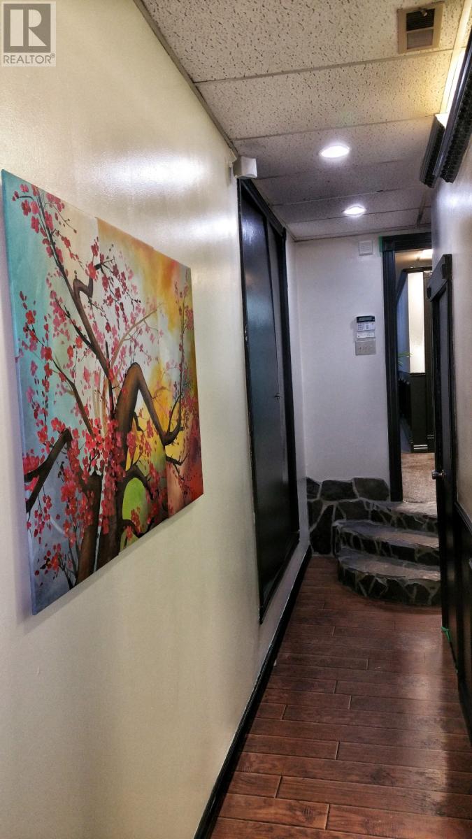 Voir l’image agrandie dans une galerie d’images