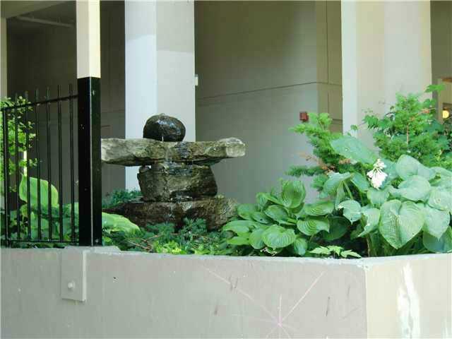 Agrandir l’image