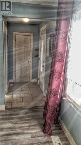 Agrandir l’image