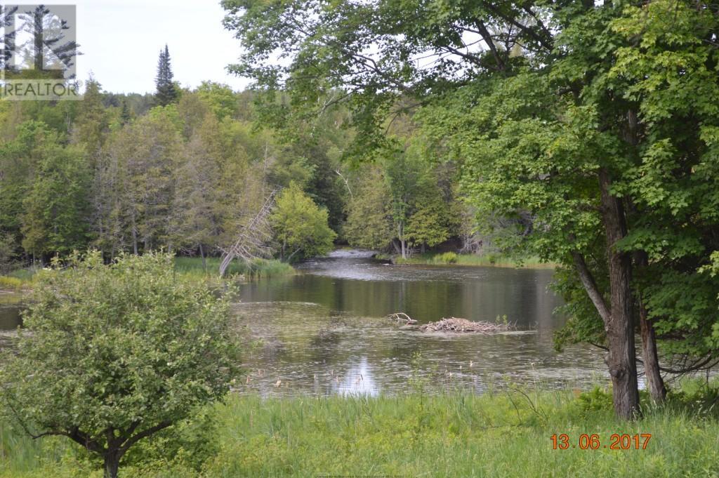 Agrandir l’image