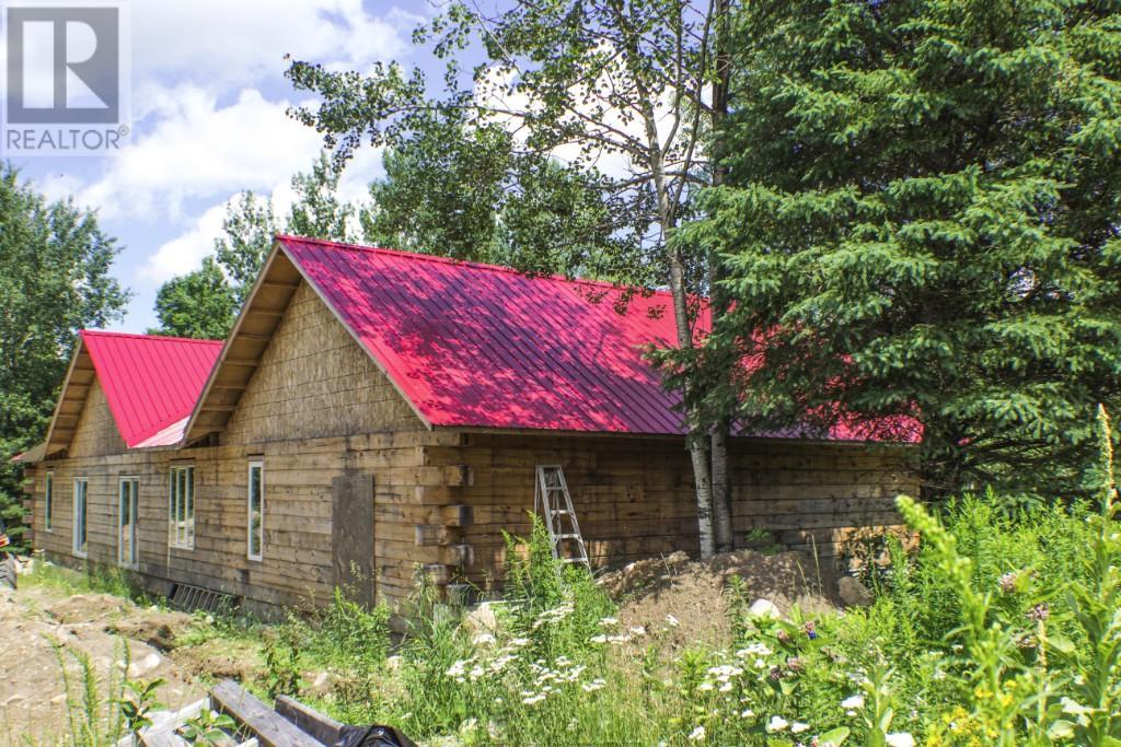 Agrandir l’image
